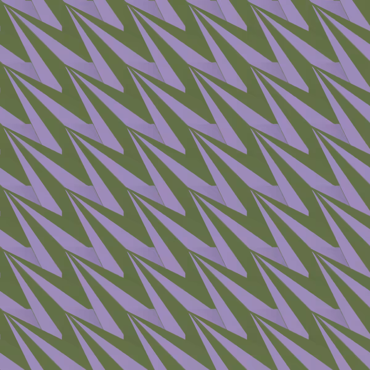 Ombre et Lumière #10