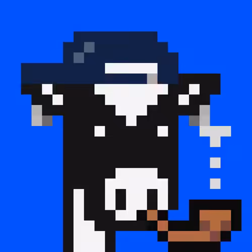 CowPunks #784