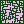 AllConnected