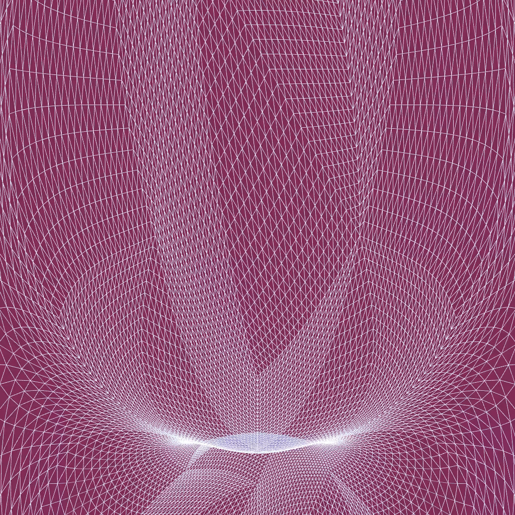 Collapse #60