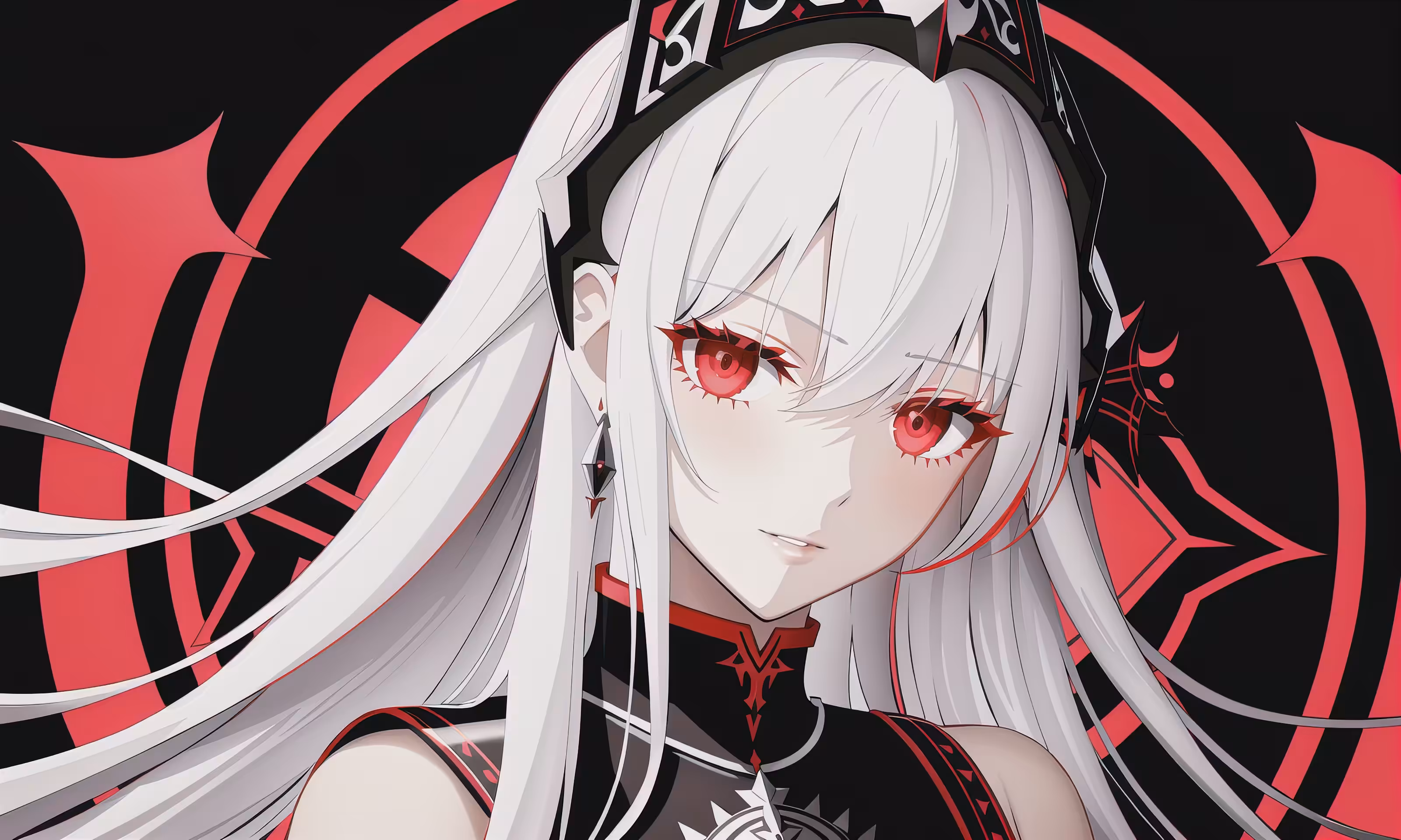 SD #9