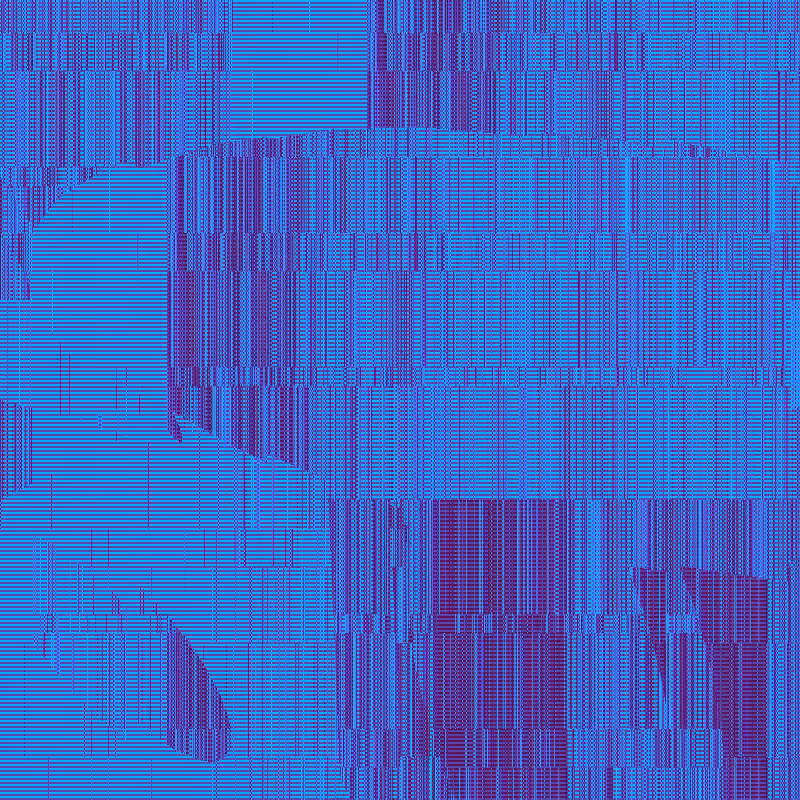 Glycerin #17