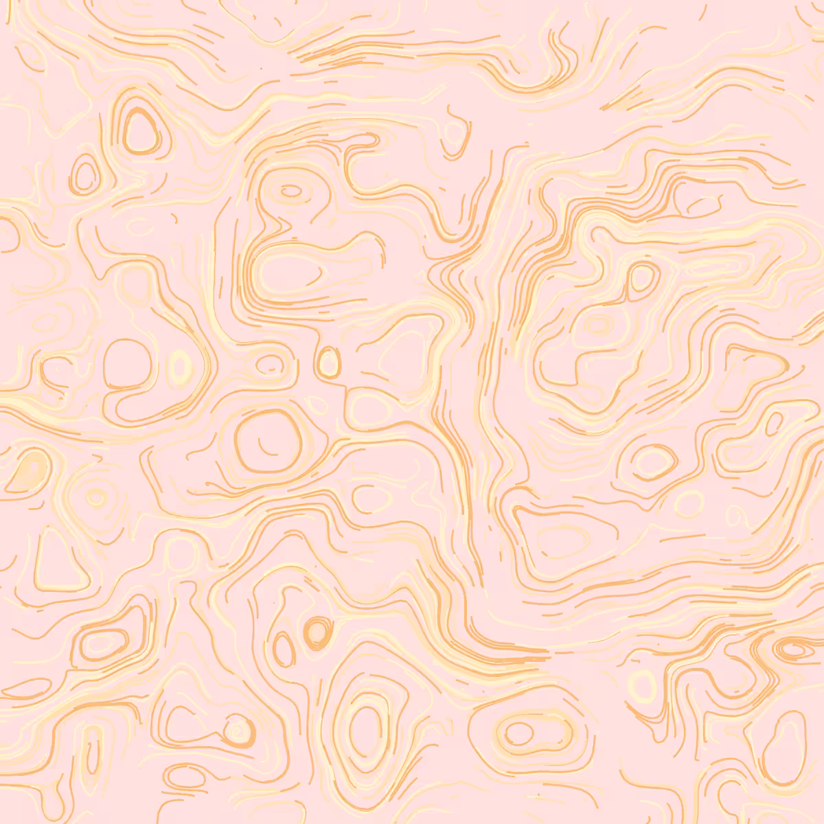 Synthetik x Contour #276