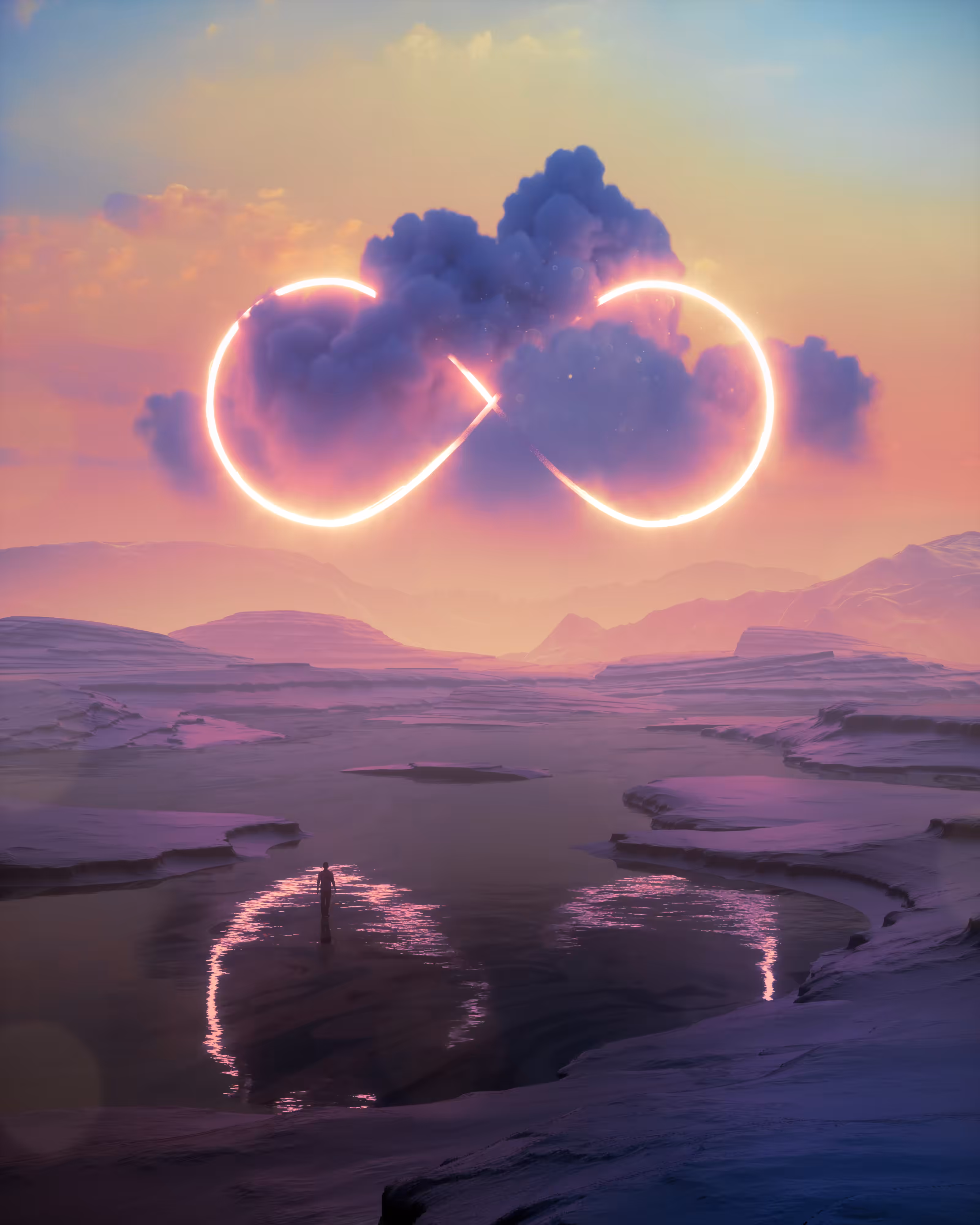 Infinity