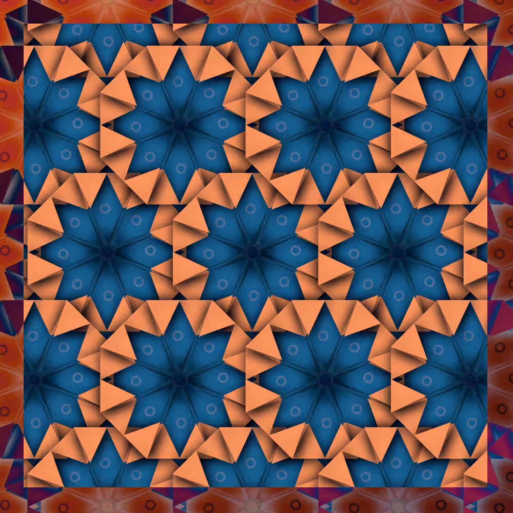 Imoogi #385