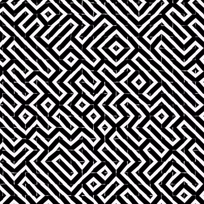 CENTURY-XXX-METAMOLNAR(S) #966