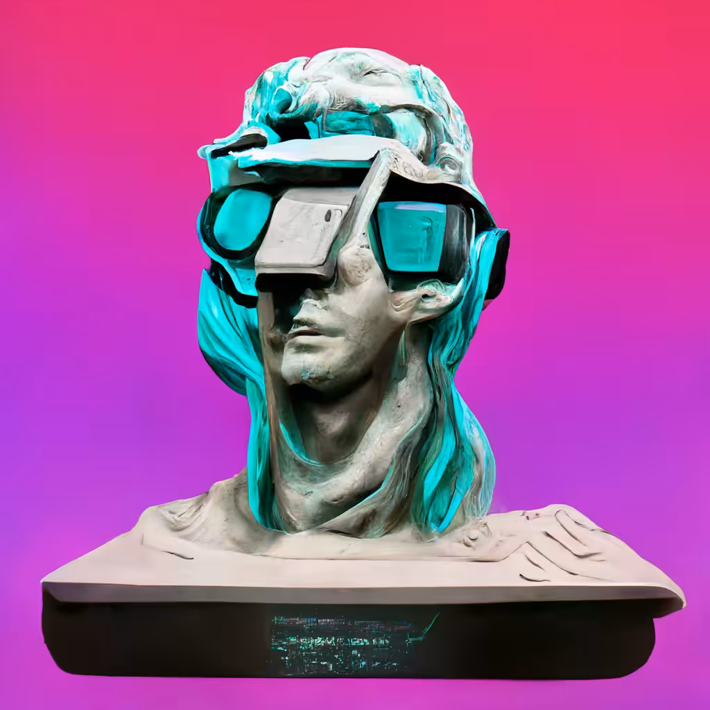 DESKTOP STATUE SYSTEMS LIMITED #211
