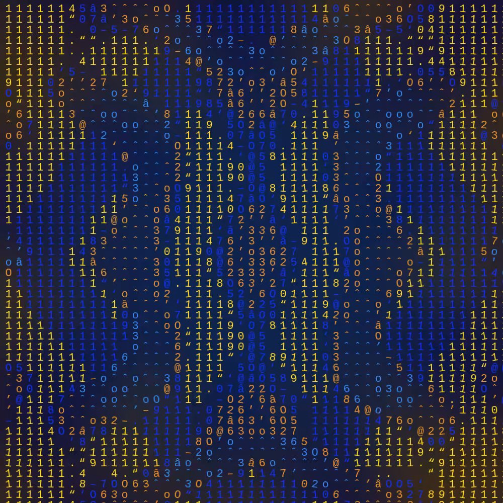 Anatomic Vision #2