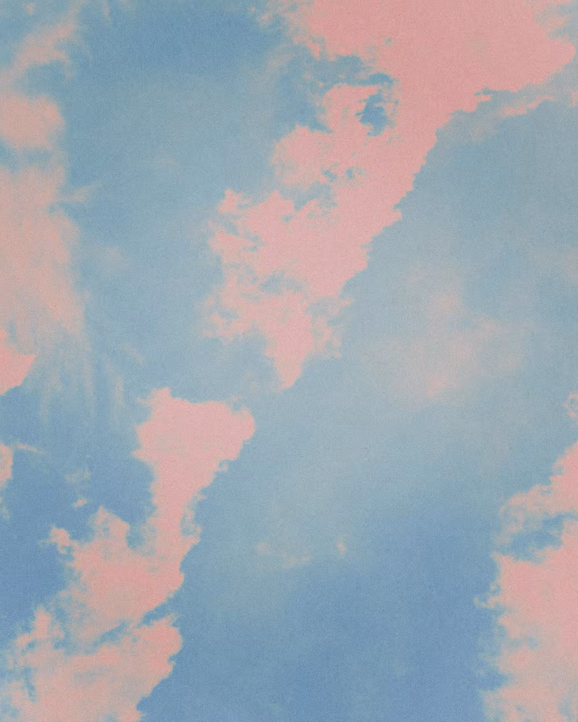 SLIMESHOP - Washed Out - #3278
