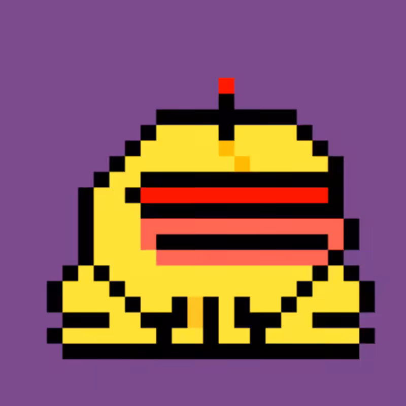 Pepe's Family [V2] #18