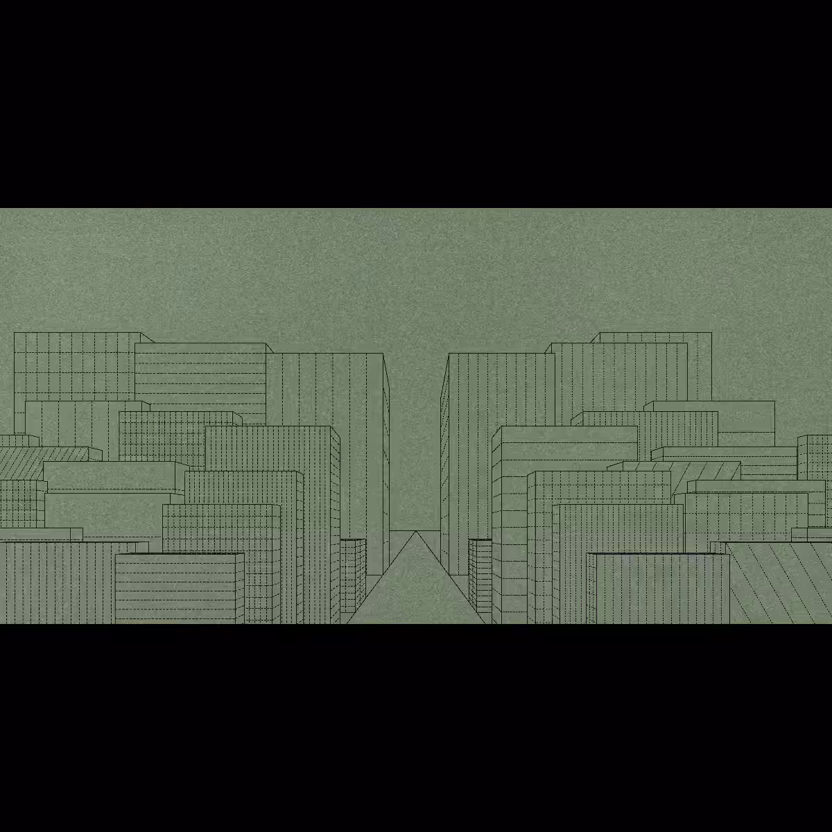 Avenue #15