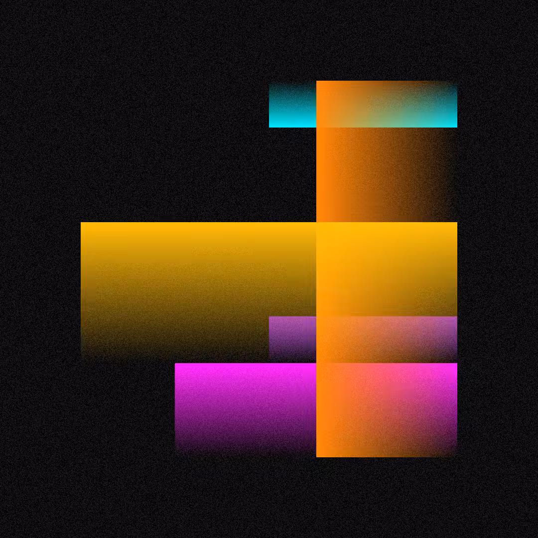 Neon Shadow #6