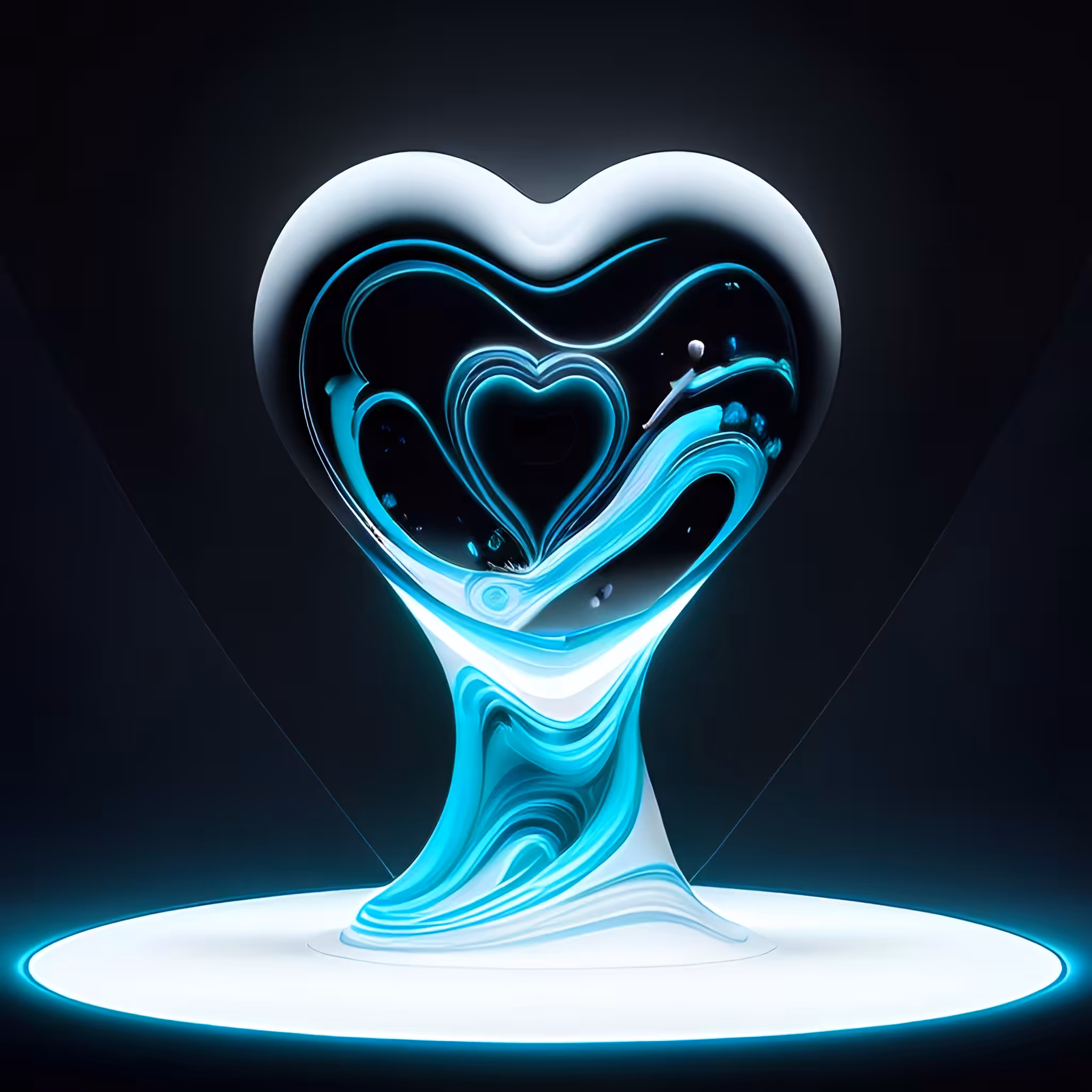 365 Days of Love #72