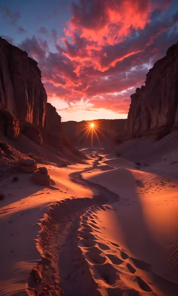 Inspiration Nature: Inspiration #50