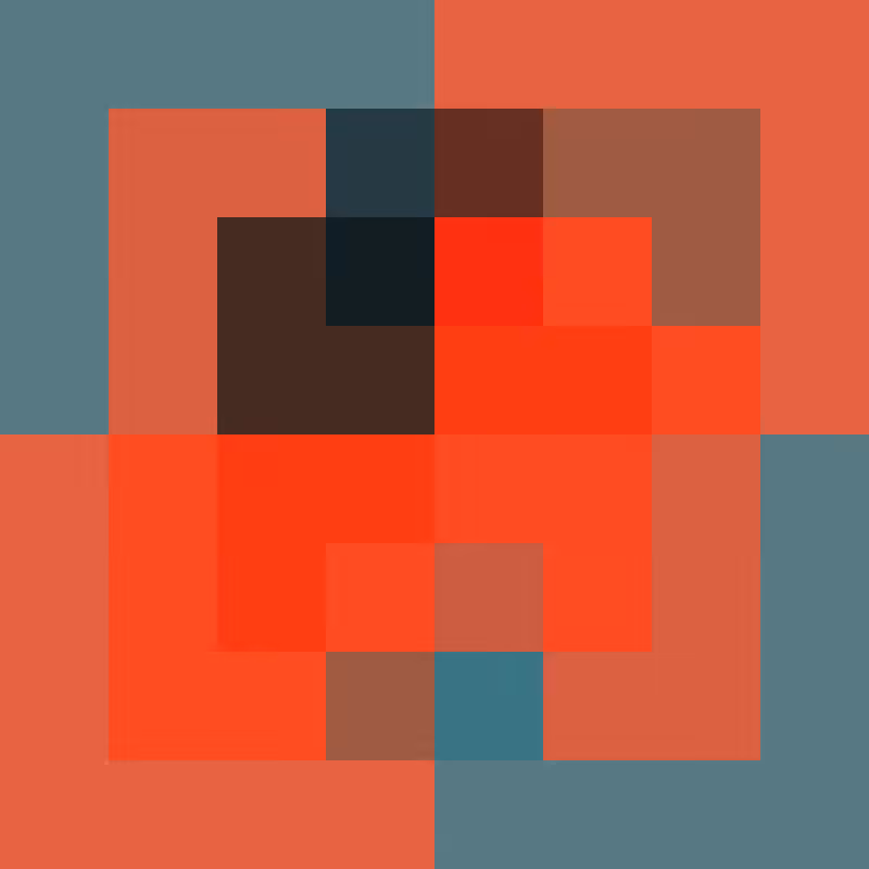 BLEND #899