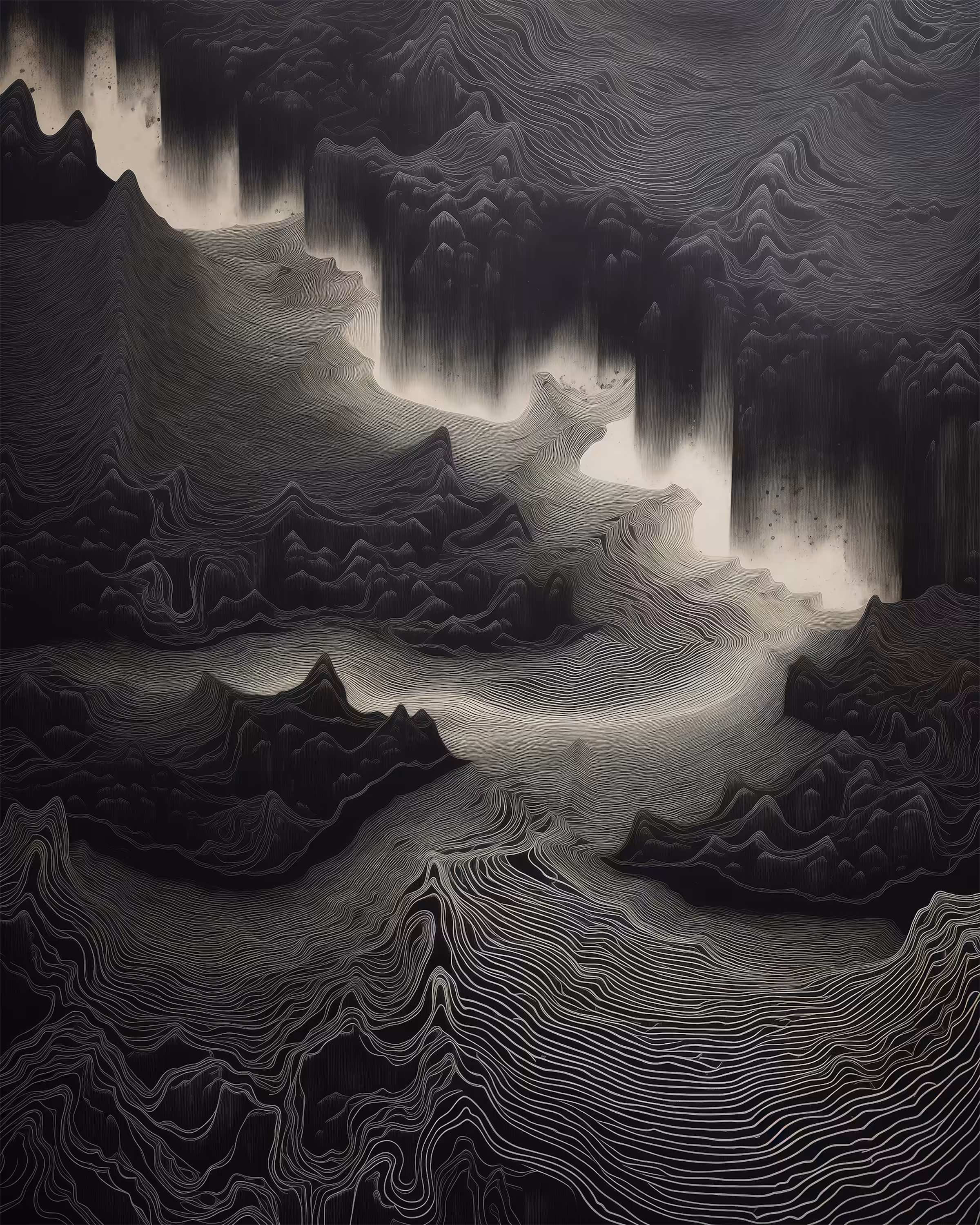 RESONANCE #181