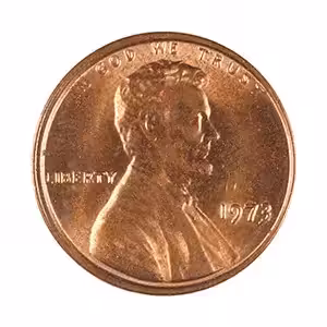 CENTS #6560