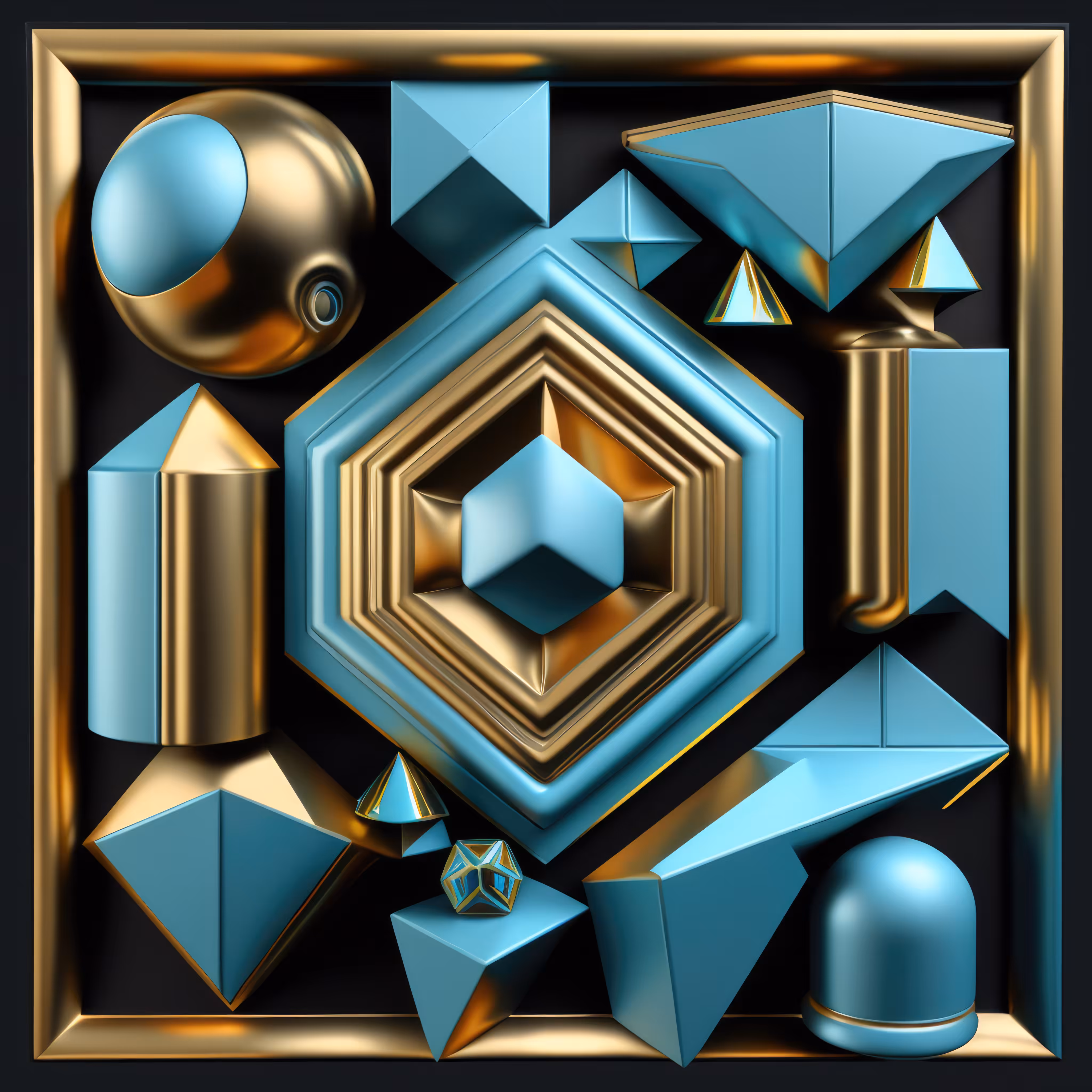 CONSTRUCT#135