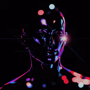 C0$MIC CHAINWALKER