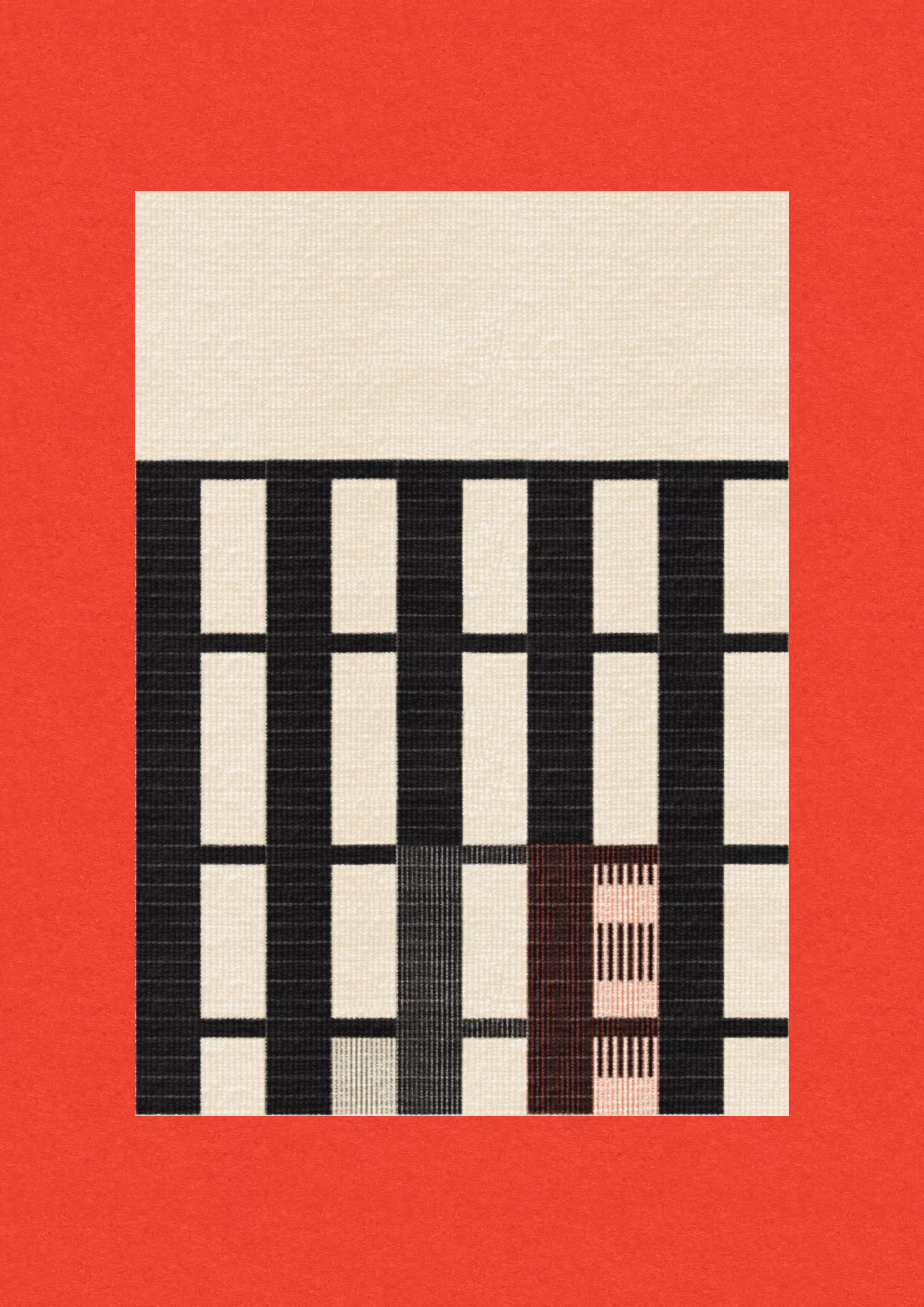 Composition #058