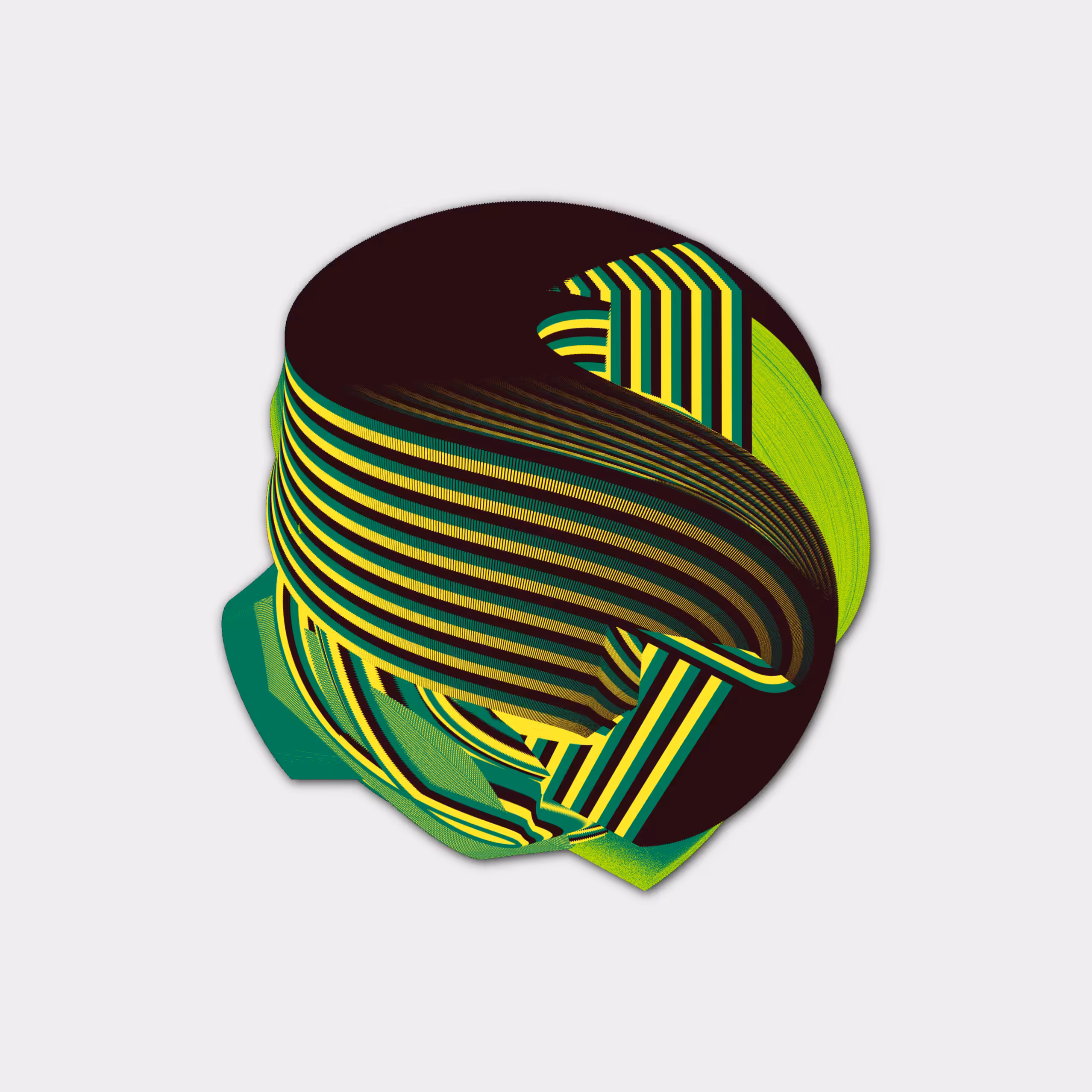 circumversio_01