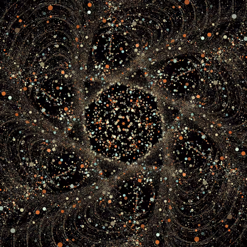 Vortex #489