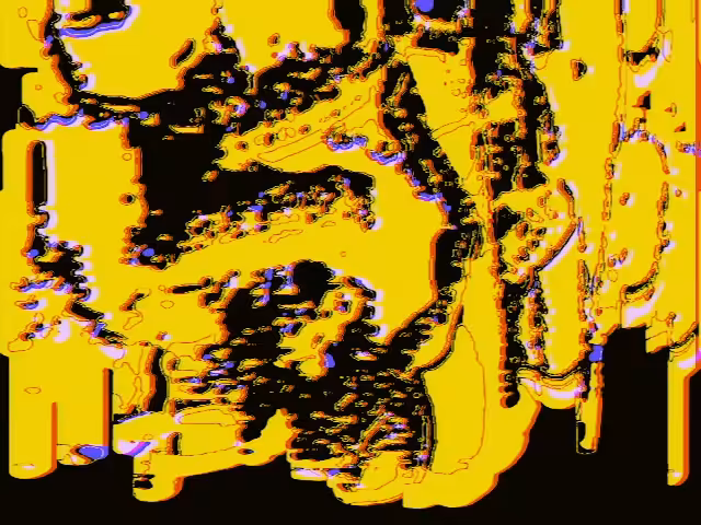 UNDOER