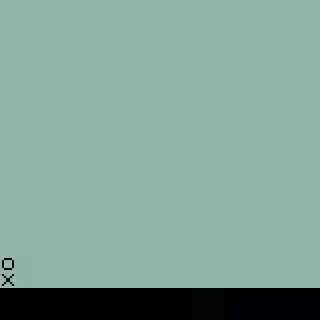 Chameleon #138