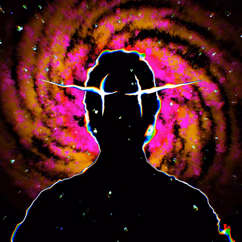 star entities #26