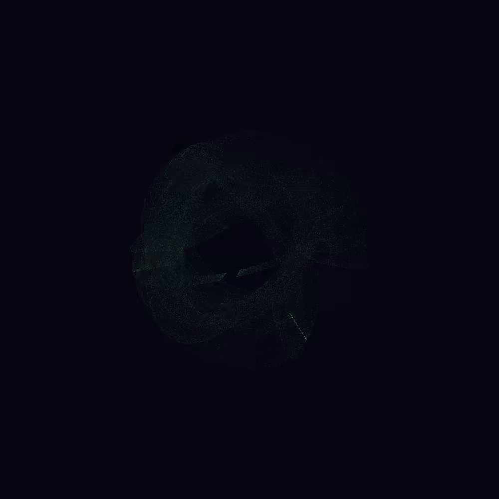0b11111100110 #109