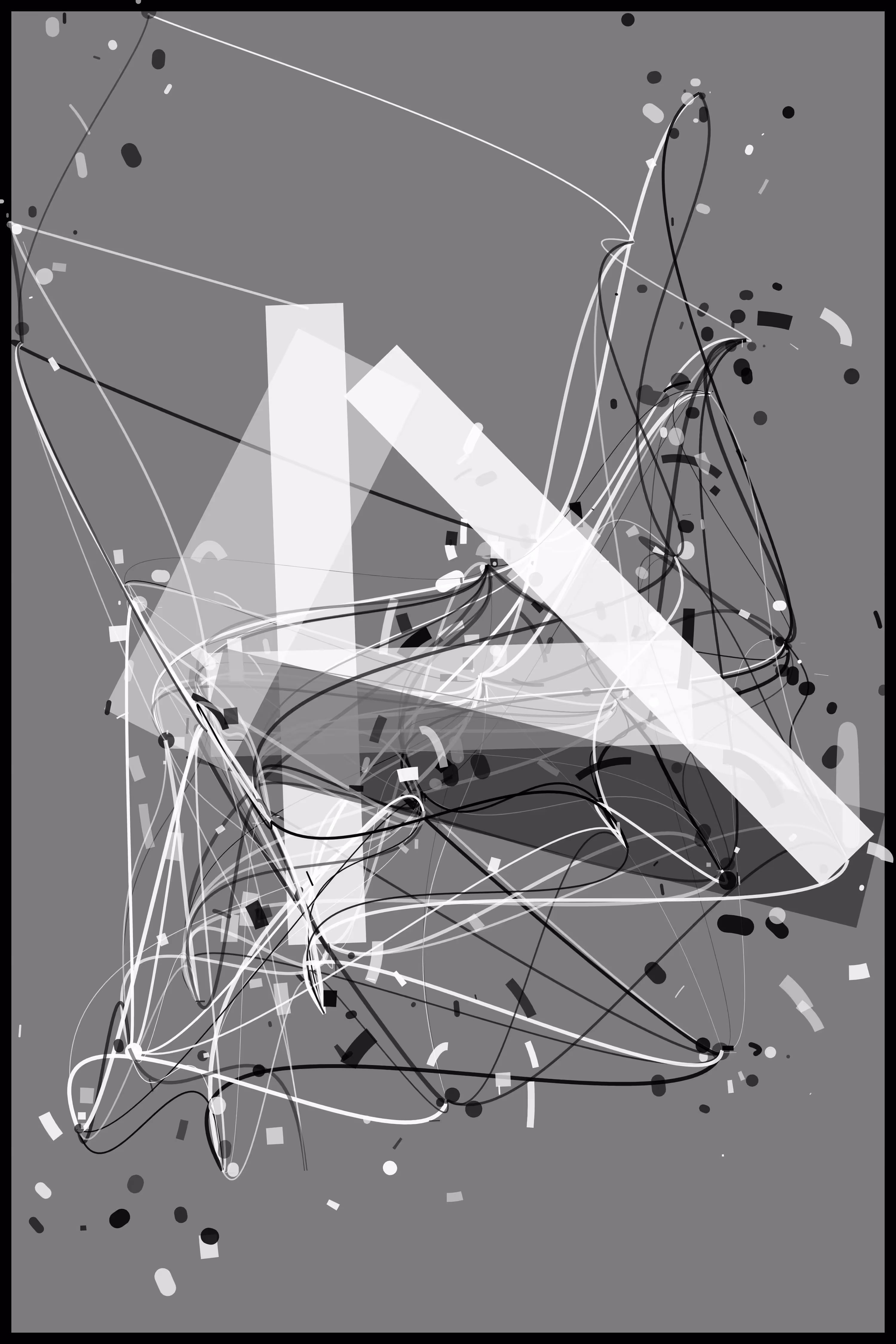 Sketch for unreliable structure III