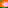 Sun rising