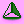 tetrahedron