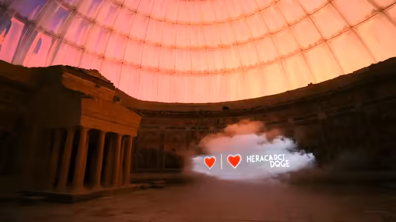 DX01: SINGULARITY 09049