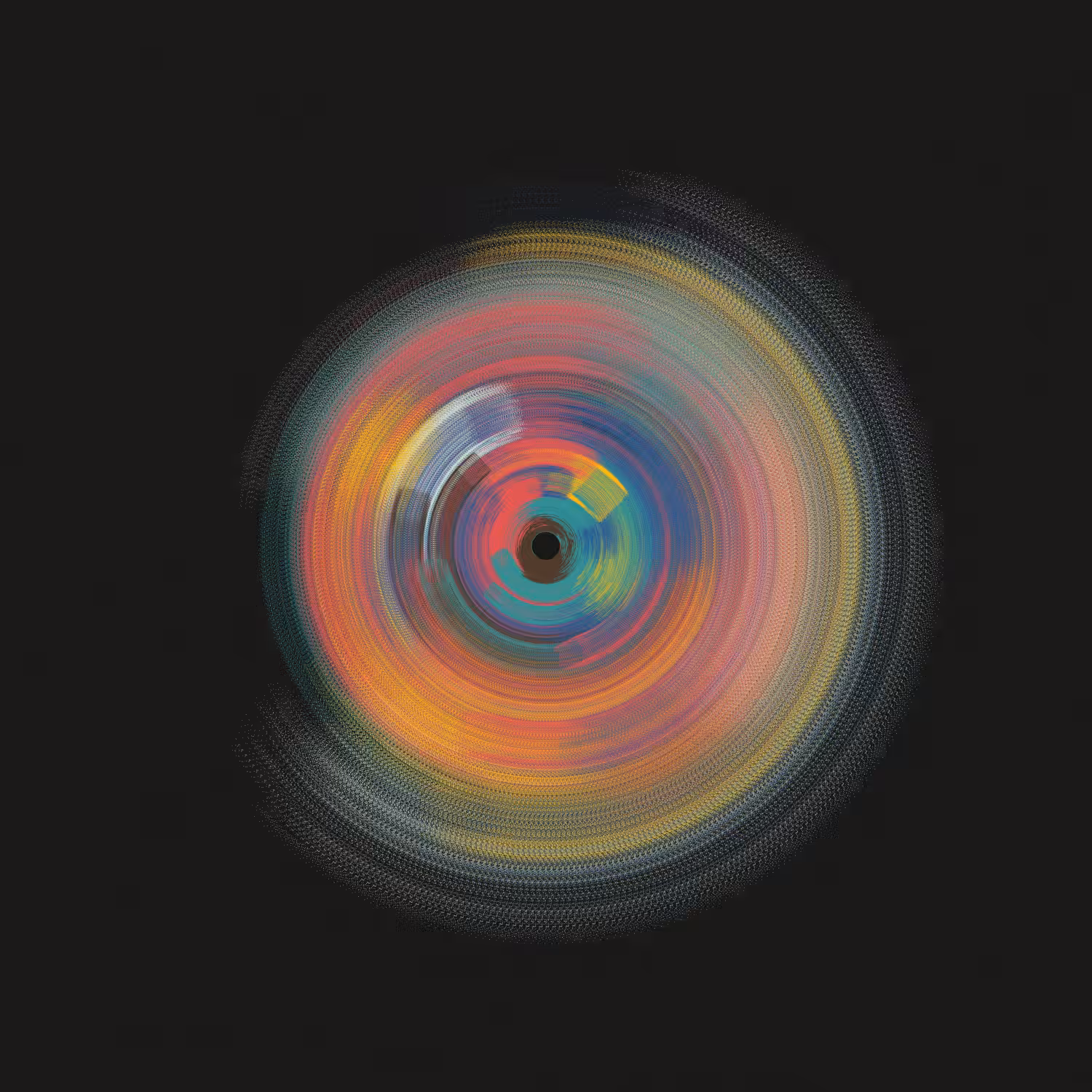 ArcDesSquare #95