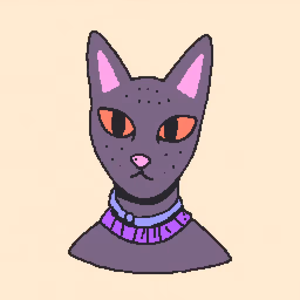 Cryp70_Kitty