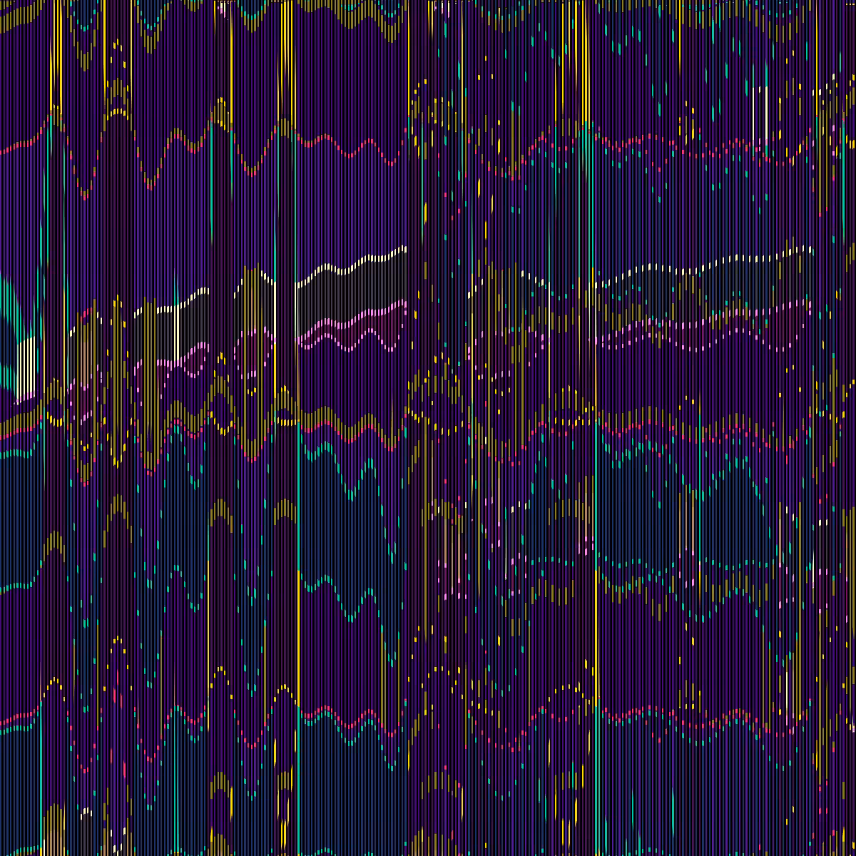 Pixel_Scratch #2