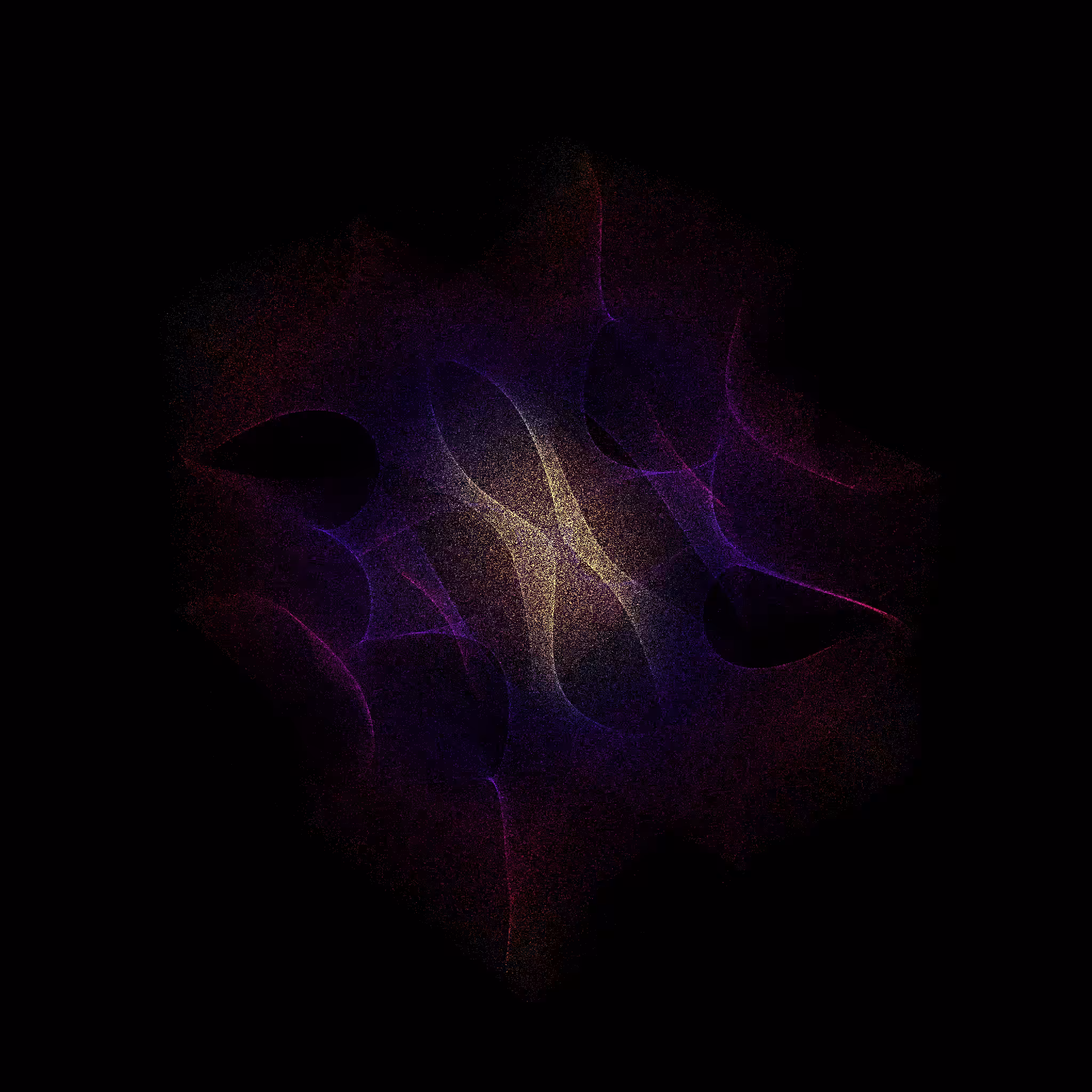 Resonances-ESJ-BM-Paris-02082024: #429