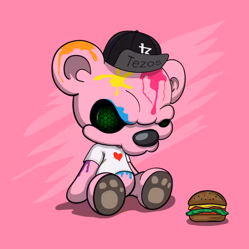 CYTEZ #562