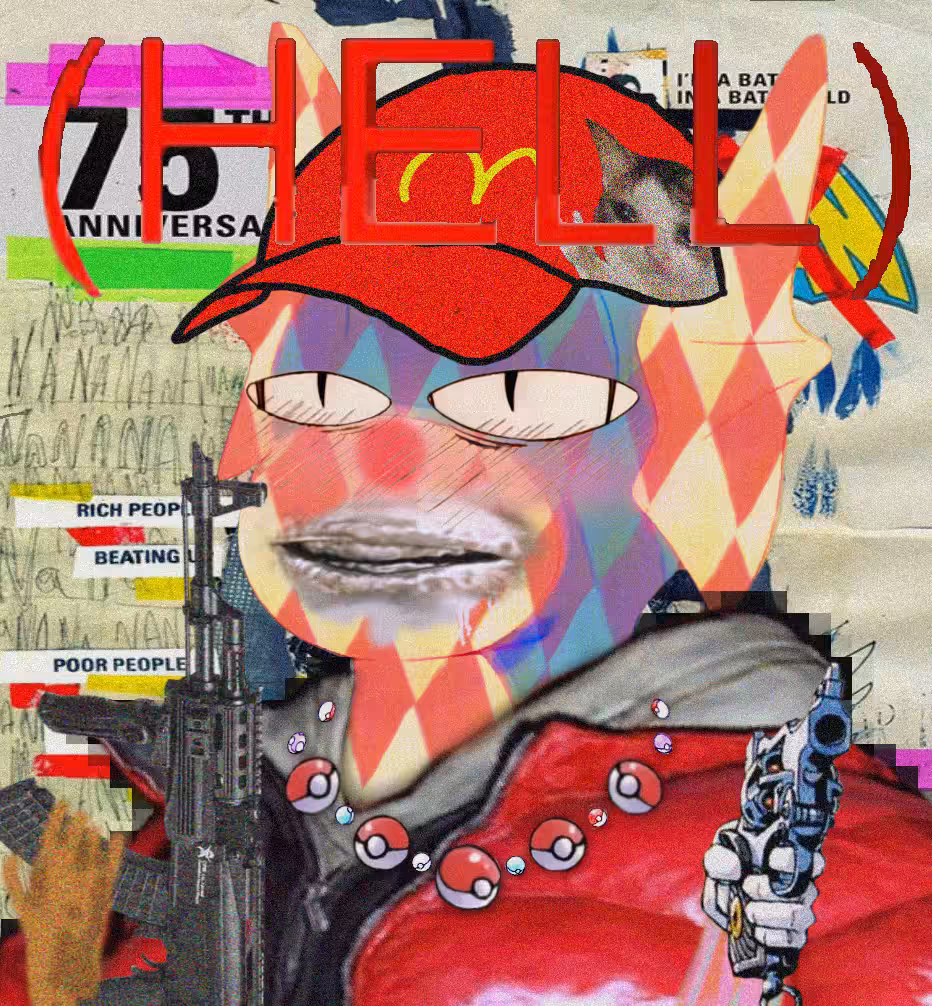 DriFella #592