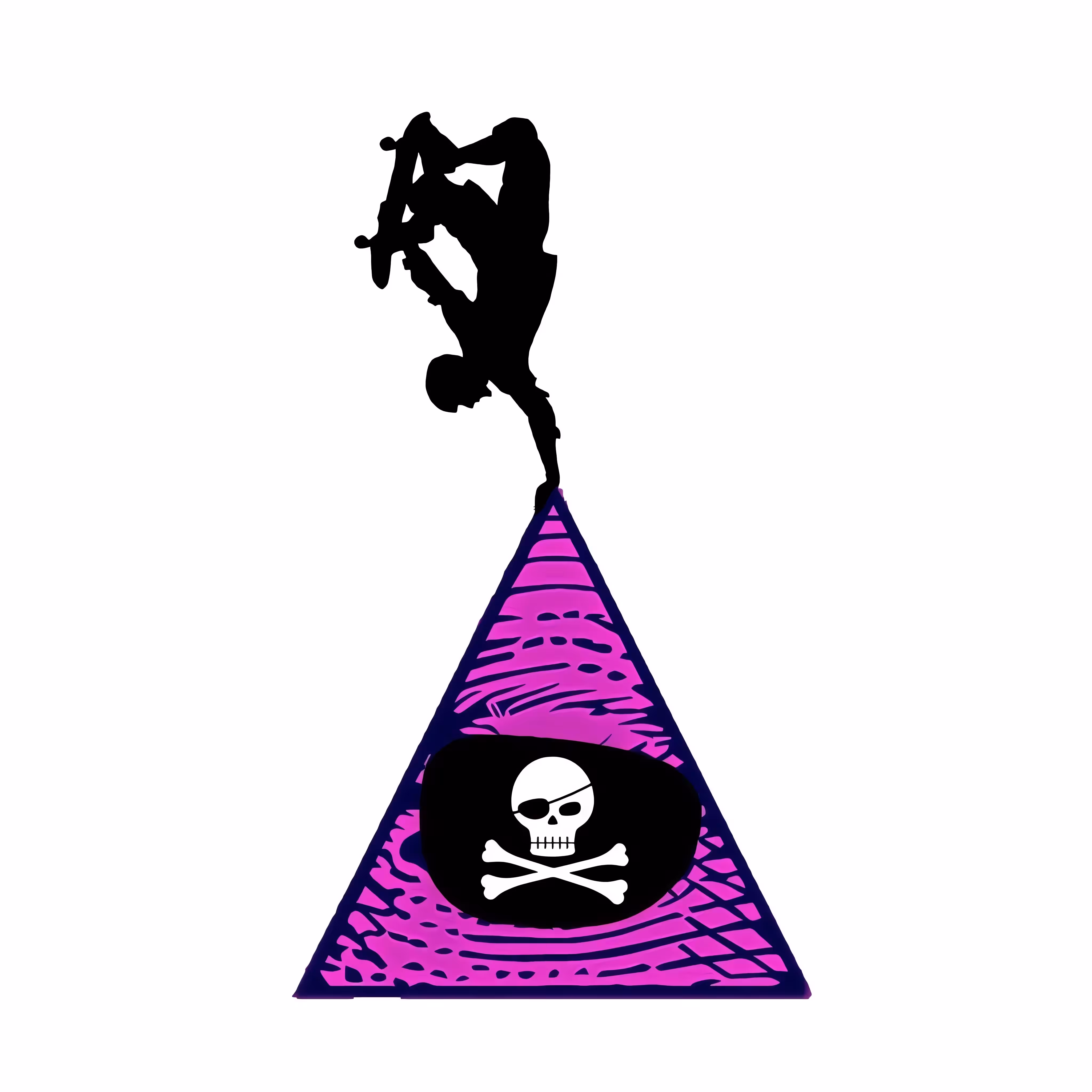 PINNACLE PATCH