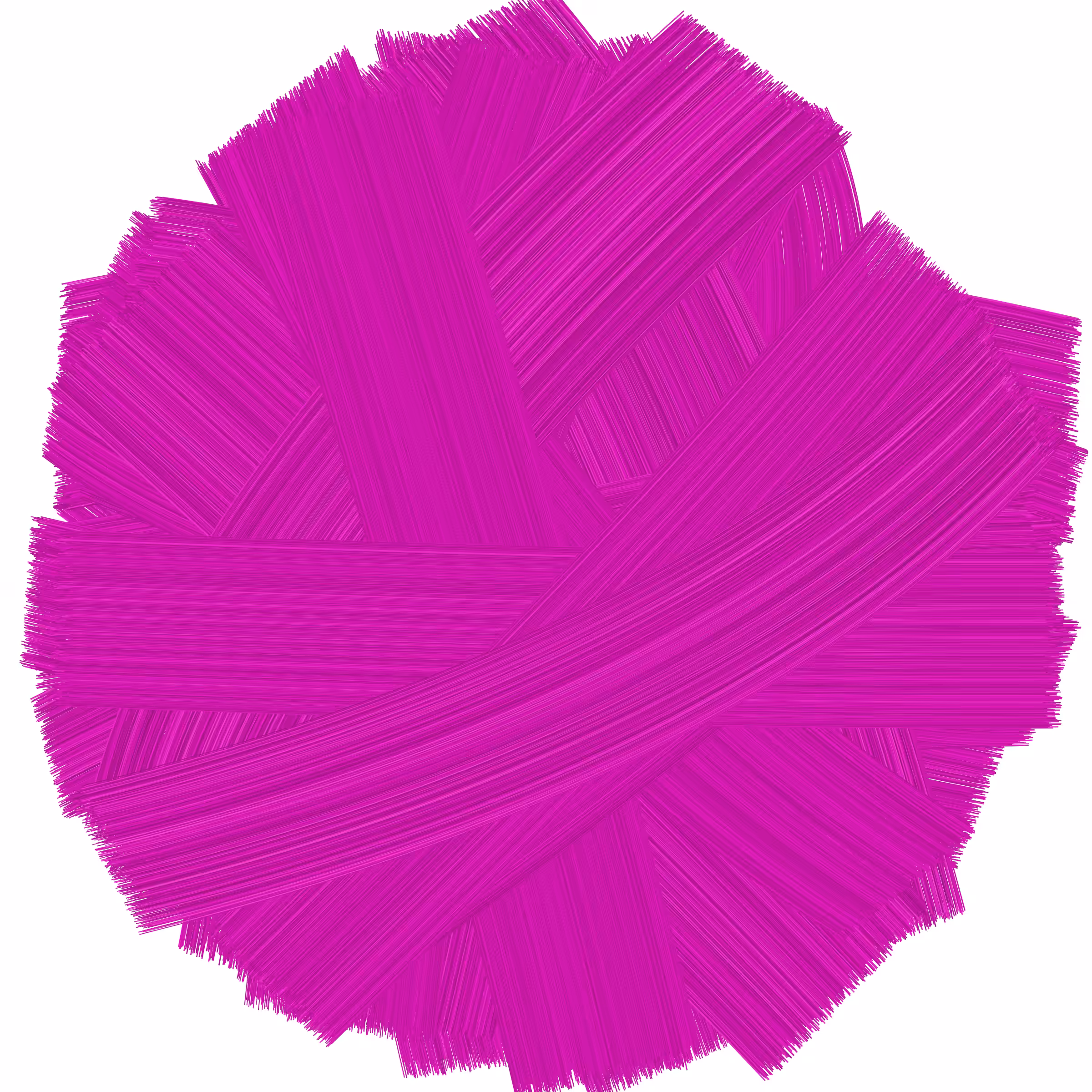 Dots #2139