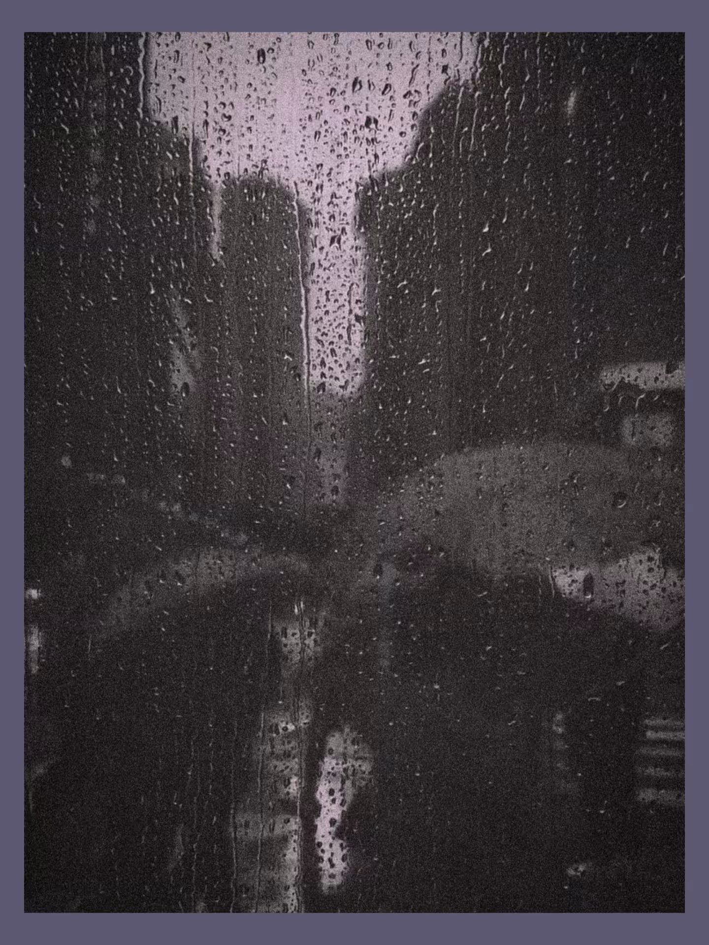 sad...