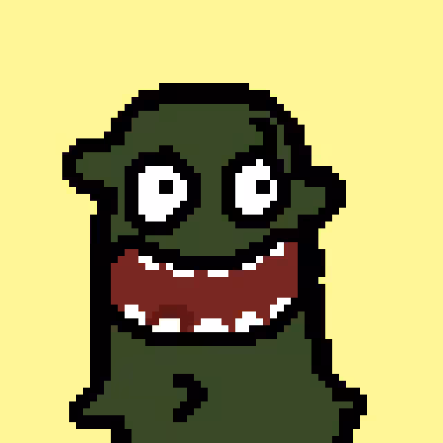 Tezickles: TEZICKLE #6
