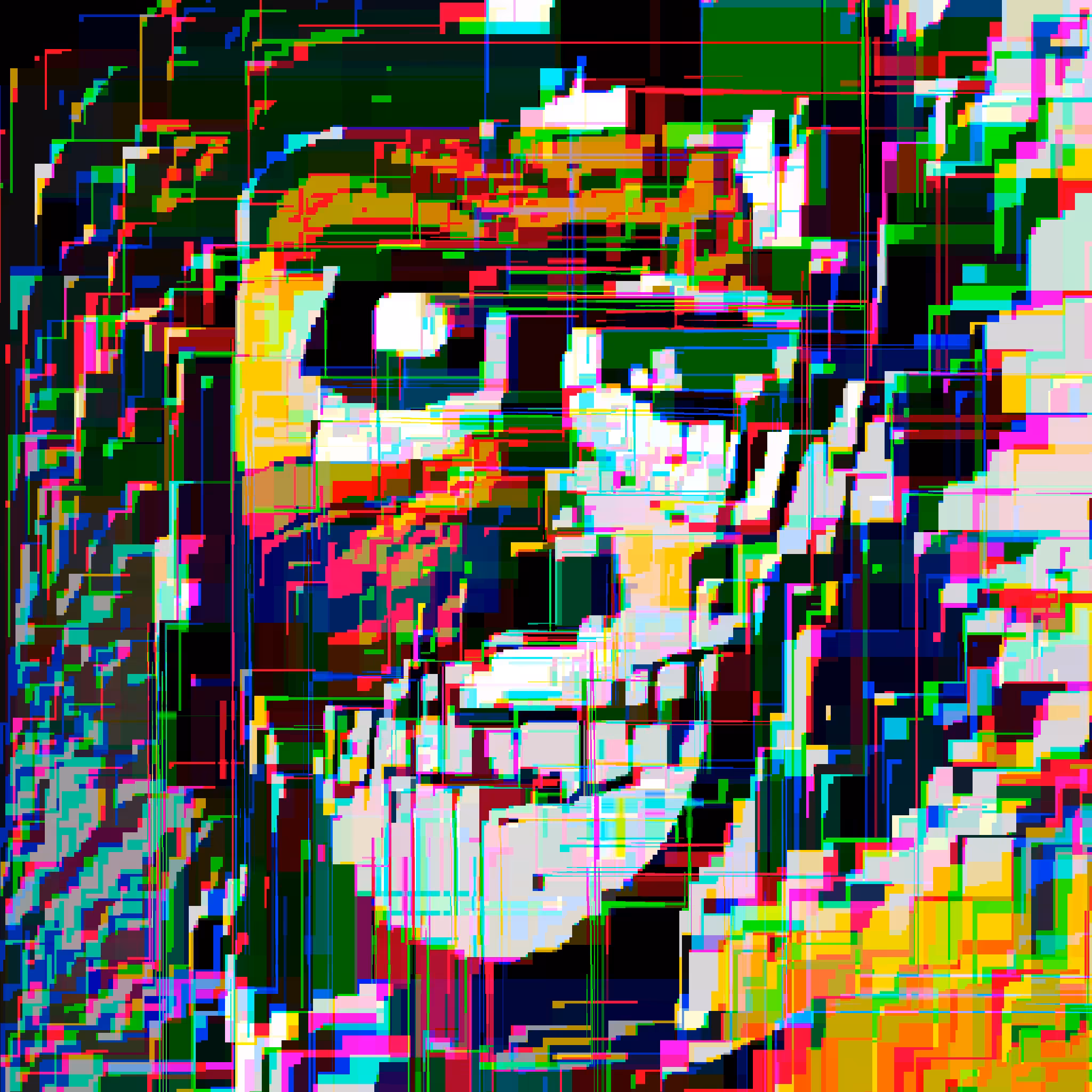 Computer Based Pain