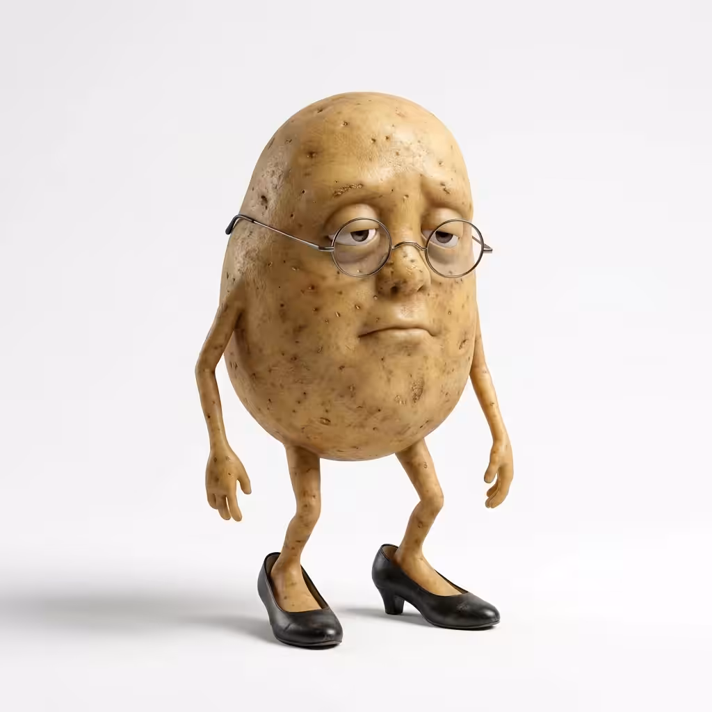 BRAINROT #6910