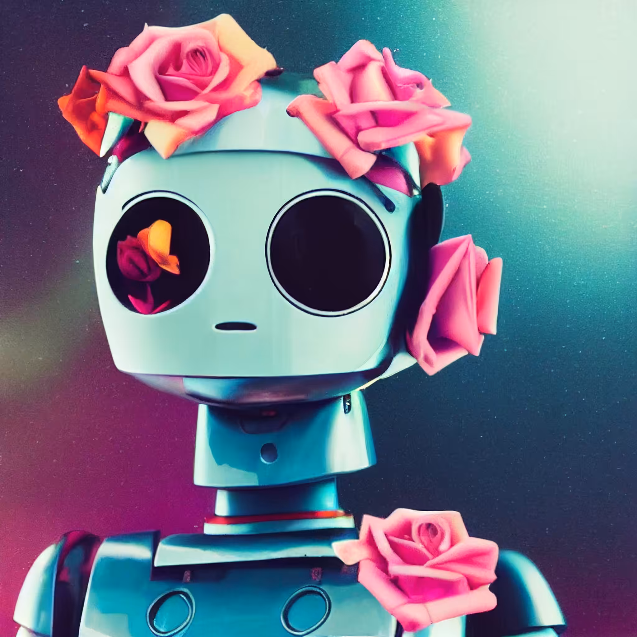 Purzbot #69