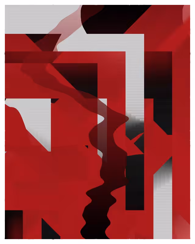 Strange Terrain Re·Dux #143