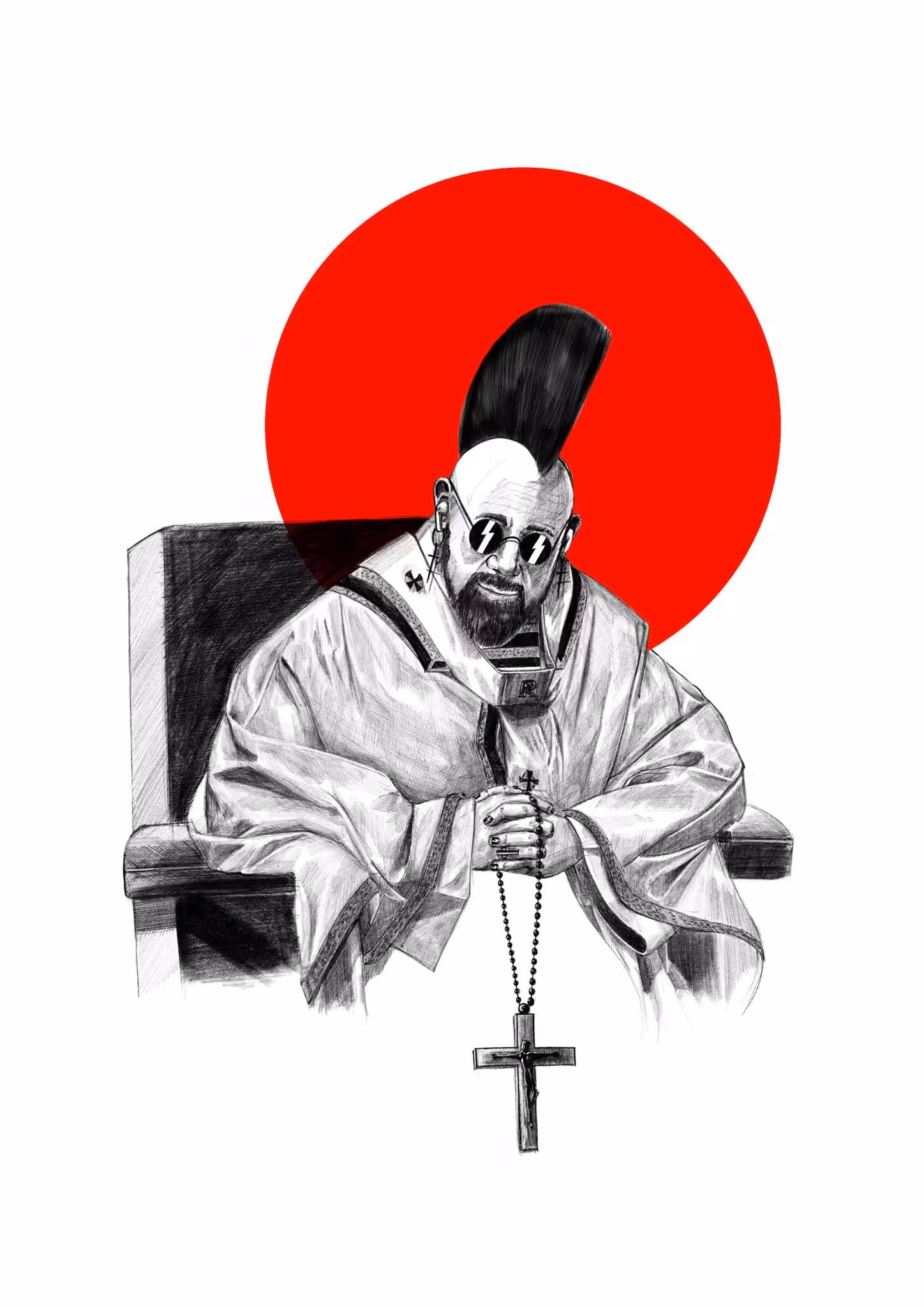 Pope 