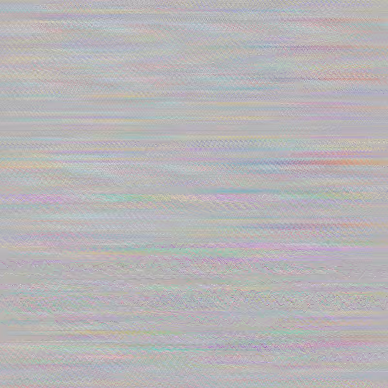 Waveform Impressions #76